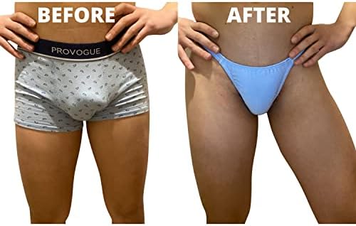 Barcha qoramagiz porno aktrisalar Genrix xavfli jinsiy aloqa